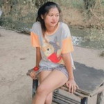 Kamonpan Pumpantong profile icon