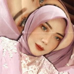 Feni Fatmawati profile icon