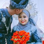 Ieychaa Jamaludin profile icon