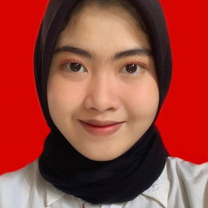 Nurul Baddriah profile icon