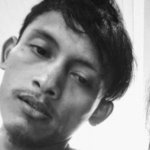 Wafis Ukaill profile icon