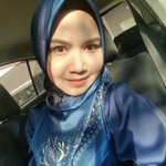 Hana Zailani profile icon