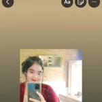 Naning Sri Rahayuew profile icon