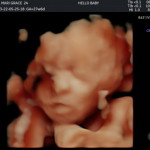 Gianna Plotado profile icon