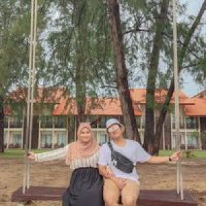 Nur Shaira profile icon