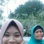 Siti Kechill profile icon