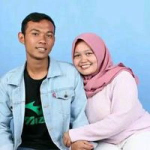 Karin Karina profile icon