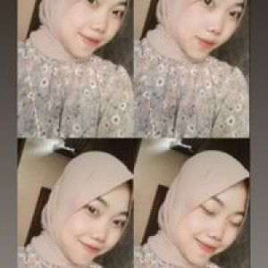 Fita Asih profile icon