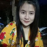 Waranya Manepuen profile icon