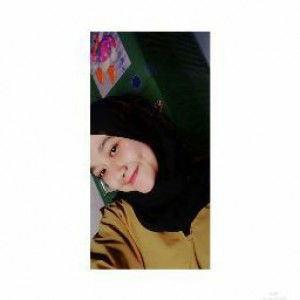 Vina Suryati profile icon