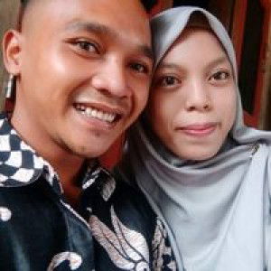 Eti Poetry Dirly profile icon