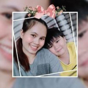 จินห์จุฑา แก้วเรือง profile icon