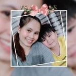 จินห์จุฑา แก้วเรือง profile icon