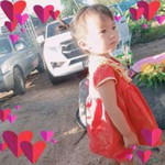 ใบจามจุรี ใบฉำฉา profile icon