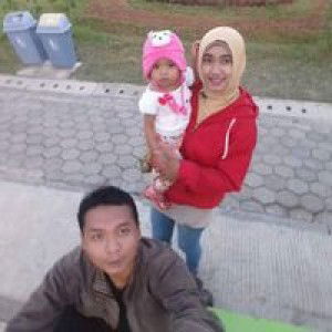 Erna Wati profile icon