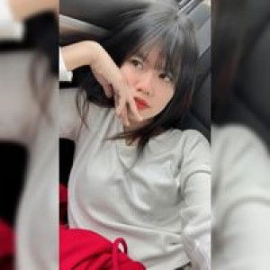 Mild Thanchanok profile icon