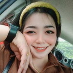 Supaporn Ketkan profile icon