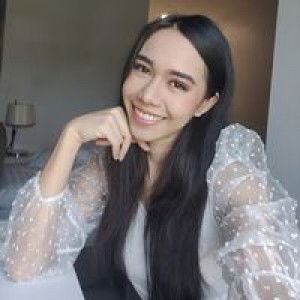 chadanattha Papanika profile icon