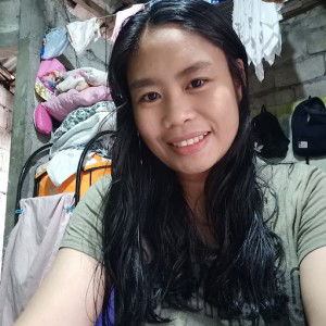 Cristine De Felix profile icon