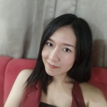 Jeny Jeena profile icon