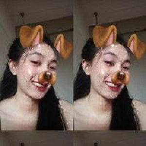 แบม. profile icon