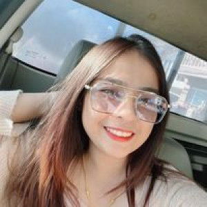 Jantana Saedan profile icon