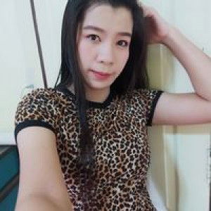 Sasiwimon Chomponma profile icon