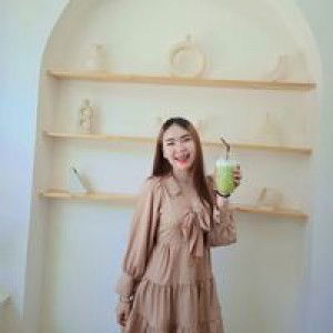 Supassara Thawinmat profile icon