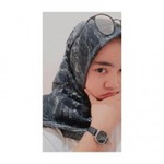 Deliana Dell profile icon