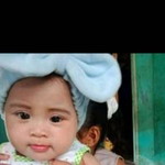 Evha Tary profile icon