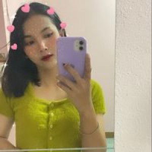 Aim Thongkham profile icon