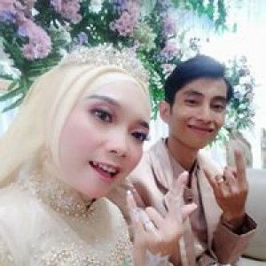 Rima Yulia profile icon