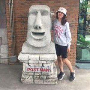 Soitip Nilwiset profile icon