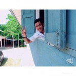 บุญฤทธิ์ นุชทอง profile icon