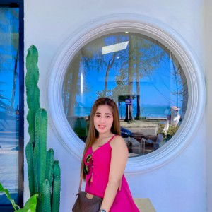 พัชราพร ชัณวิจิตต์ profile icon