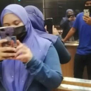 Wanee Hasnan profile icon