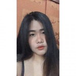 NO Reason profile icon