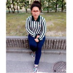 Phantukarn Siriphan profile icon