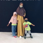 Moira Sauqiya profile icon