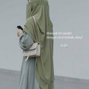 Vha Abqory profile icon