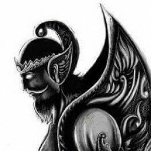 R&A Chanel profile icon