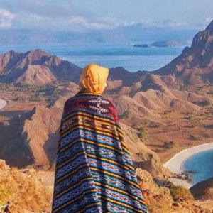 Fina DR'99 profile icon