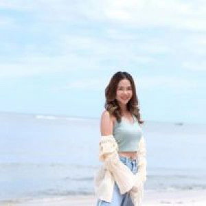 LookJeab JC profile icon