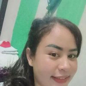 Wulan Syahfitri profile icon