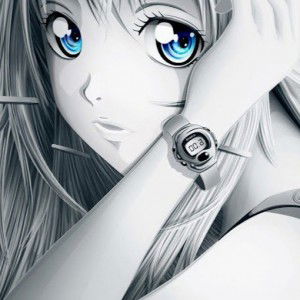 Eezz Harrsya profile icon