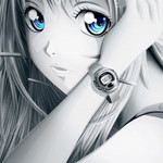 Eezz Harrsya profile icon