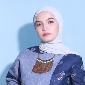 Nurul Husna profile icon