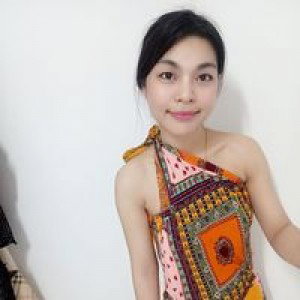 Nisarat Sorndet profile icon