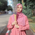 Seeteehaya Khami profile icon