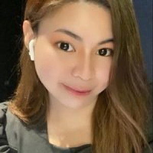 Tammii Thammarin profile icon